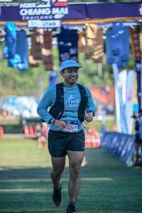 BIB: 
                            <button type="button" onclick="openModal(26797797)" class="btn btn-primary btn-sm float-right btn-popup" data-toggle="modal" data-target=".modal-high-quality">
                        <i class="fas fa-shopping-cart"></i> Add to Cart
                    </button>
                                            <button type="button" onclick="isThisMe(26797797, true)" class="btn btn-success btn-sm float-right btn-popup btn-isme hidden" data-toggle="tooltip" data-placement="bottom" title="นี่คือรูปของคุณใช่ไหม คลิกที่นี่เพื่อเอาเข้าอัลบั้ม">
                        <i class="fas fa-plus"></i> Add to album
                    </button>
                    <button type="button" onclick="isThisMe(26797797, false)" class="btn btn-warning btn-sm float-right btn-popup btn-isnotme hidden">
                        <i class="fas fa-ban"></i> Remove from album
                    </button>